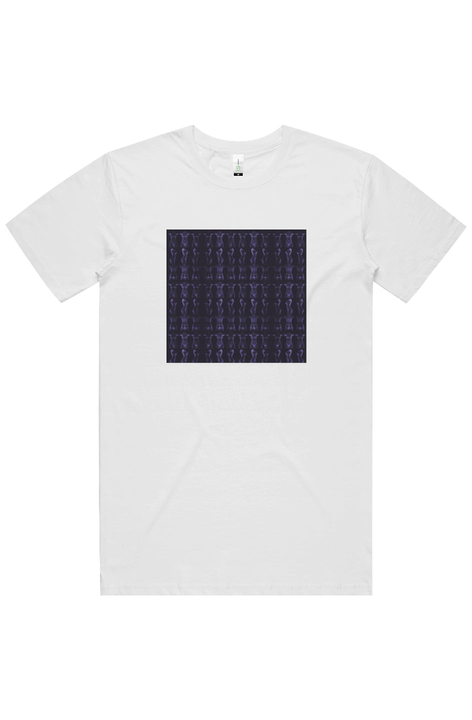 Staple Organic Tee