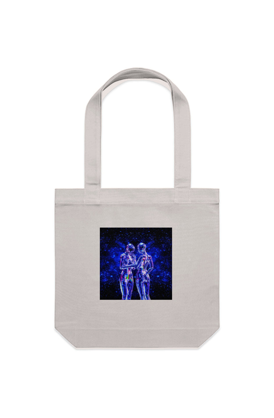 CARRIE TOTE