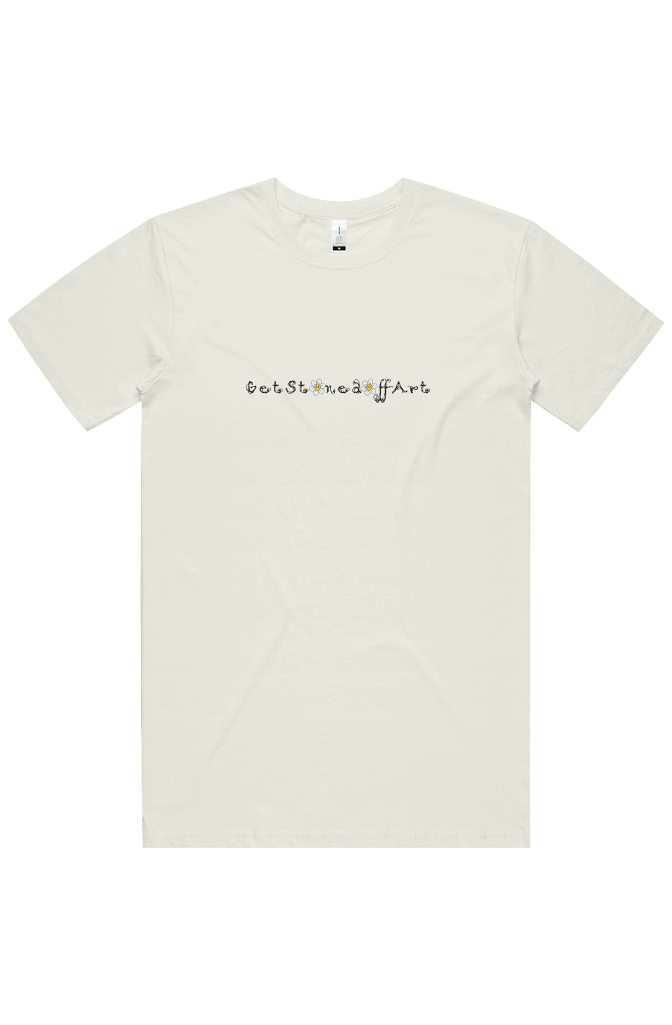 Staple Organic Tee
