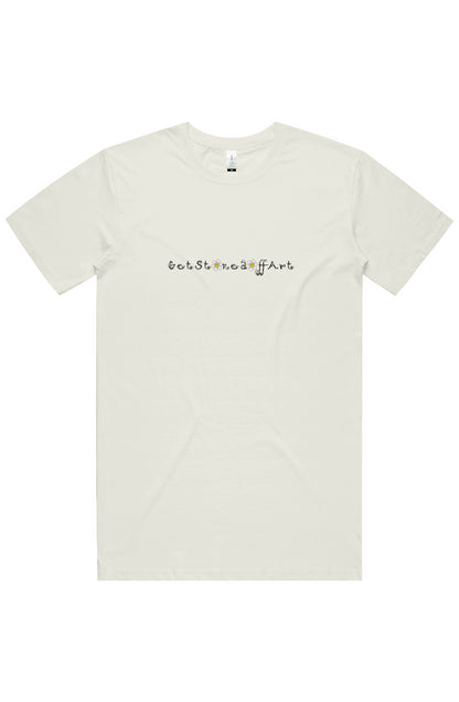 Staple Organic Tee