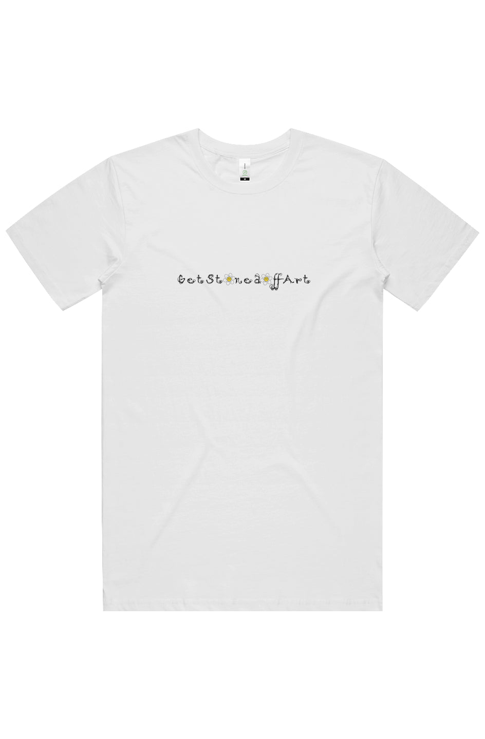 Staple Organic Tee