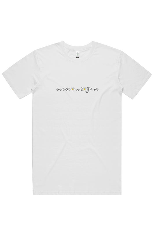 Staple Organic Tee