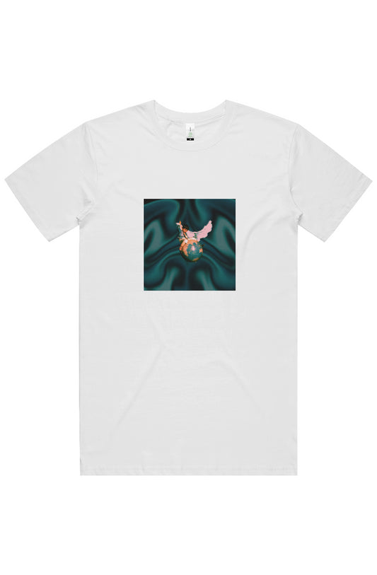 Staple Organic Tee