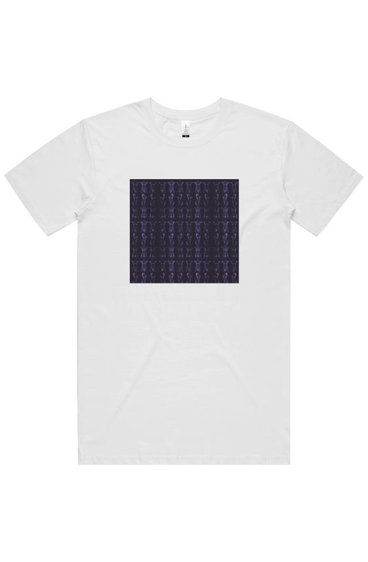 Staple Organic Tee