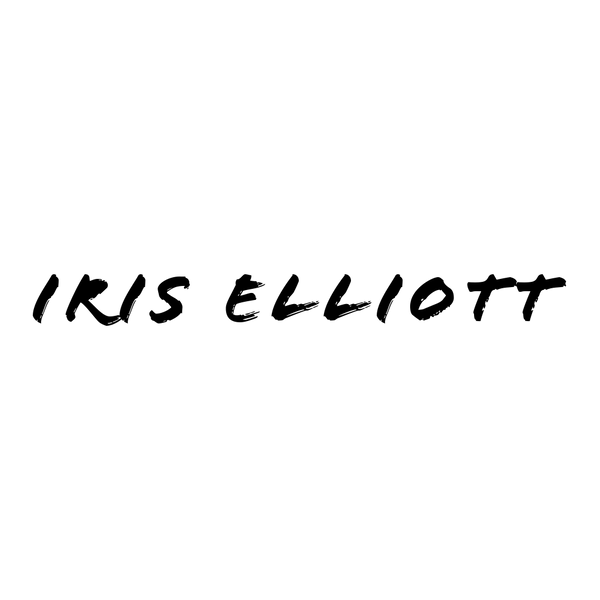 getstonedoffart